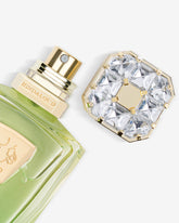 Tahnoun - Unstoppable Parfum "Summer Edition" (50ml)